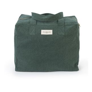 Rive Droite Sac 24h Célestins-listing