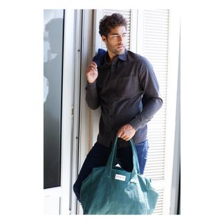 Rive Droite Sac 24h Célestins-listing