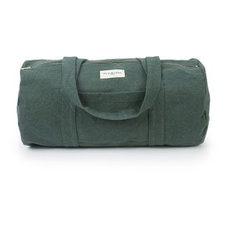 Rive Droite Sac polochon Charlot-listing