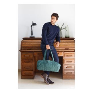 Rive Droite Sac polochon Charlot-listing