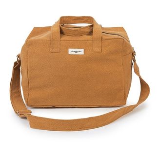 Rive Droite Sac 24h Sauval-listing