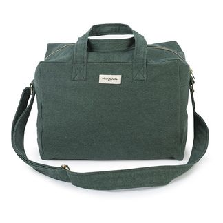 Rive Droite Sac 24h Sauval-listing