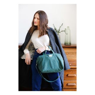 Rive Droite Sac 24h Sauval-listing