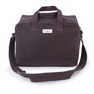 Rive Droite Sac 24h Sauval-listing