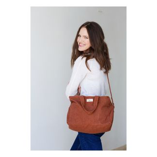 Rive Droite Sac 24h Sauval-listing