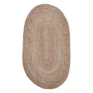 House Doctor Tapis en jute Charco-listing