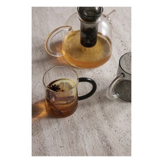 Ferm Living Thérière en verre Still-listing