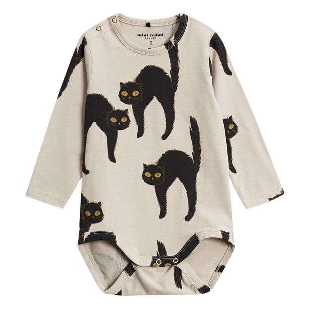 T Shirt Cat Bio Baumwolle Rosa T Shirt Cat Bio Baumwolle Rosa