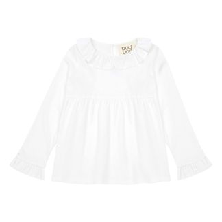 Douuod Bluse Primula-listing