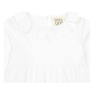 Douuod Bluse Primula-listing