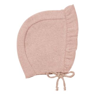 Zhoe & Tobiah Babystrickmütze-listing