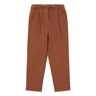 Zhoe & Tobiah Jogginghosen-listing