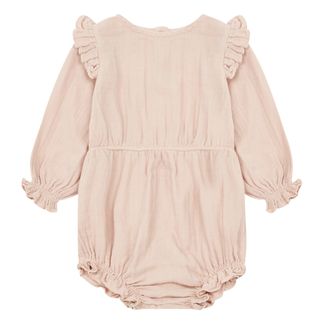 Marlot Paris Strampler Mahault-listing