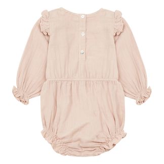 Marlot Paris Strampler Mahault-listing