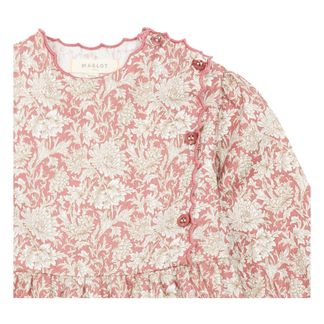 Marlot Paris Kleid Armance-listing