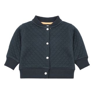 Combinaison Chaton Bleu Marlot Paris Mode Bébé Combinaison Chaton Bleu Marlot Paris Mode Bébé