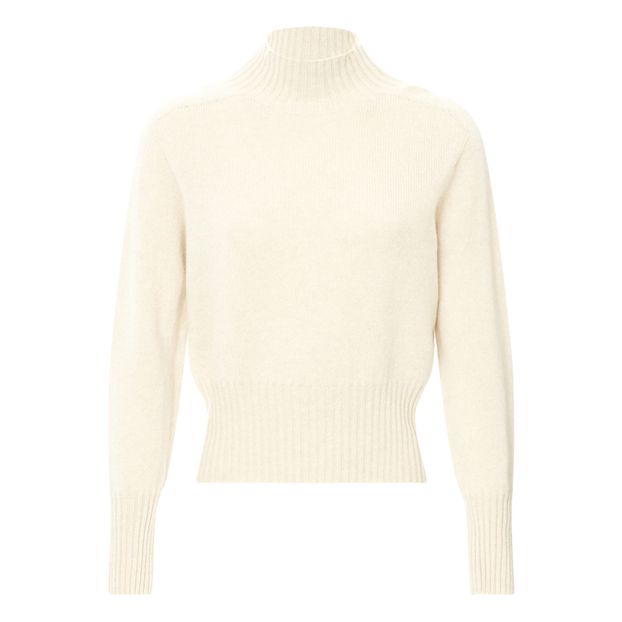 maglietta adidas ragazza corta