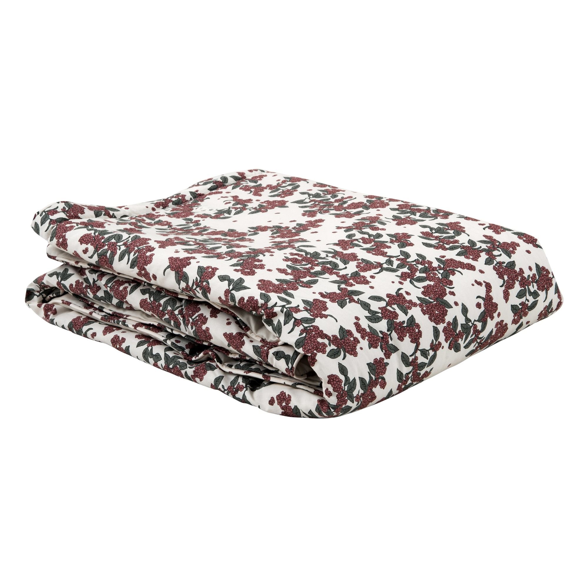 percale blanket