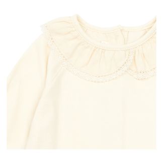 Zhoe & Tobiah Jersey-Bluse-listing