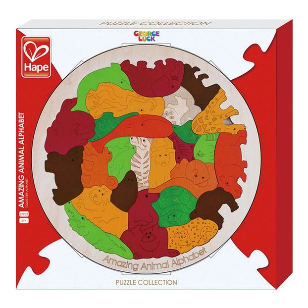 hape abc puzzle