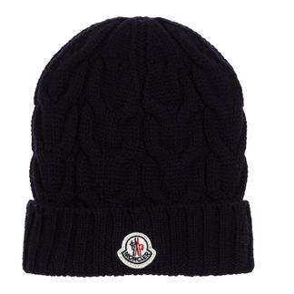 Moncler Gorro Harmony-listing