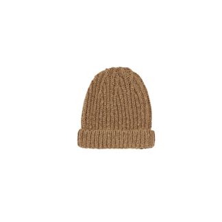 Rylee + Cru Strick-Beanie-listing