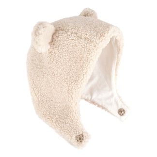 Il Gufo Mütze Teddy-listing