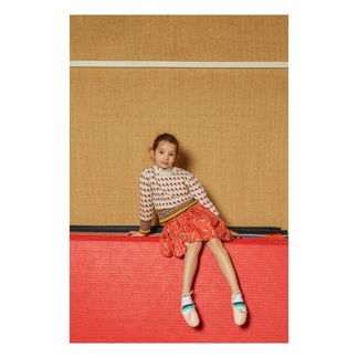 Le Petit Lucas du Tertre Rock-listing