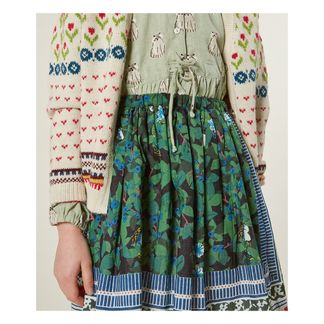 Le Petit Lucas du Tertre Rock-listing