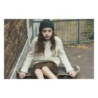 Hartford Rock Léopard Junissa-listing