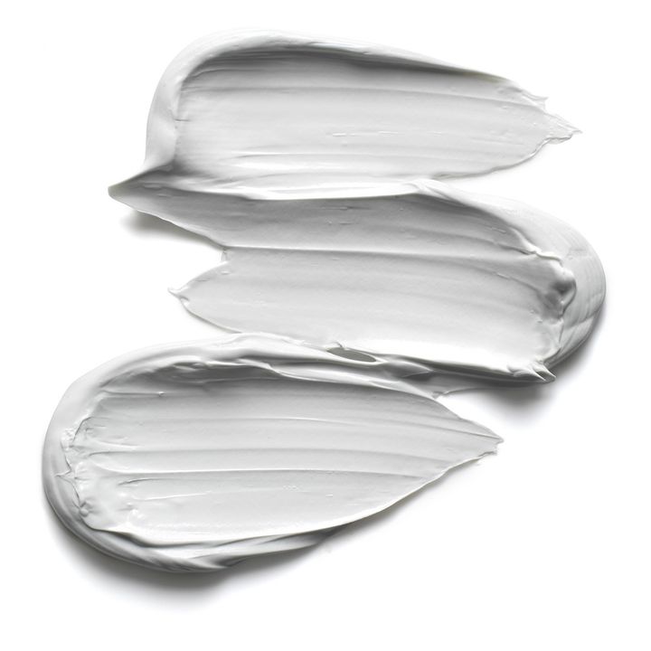 Reinigungsmaske unsichtbare Poren Clarimatte- Produktbild Nr. 3