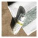 Masque purifiant pores invisibles Clarimatte - 50 ml- Miniature produit n°1