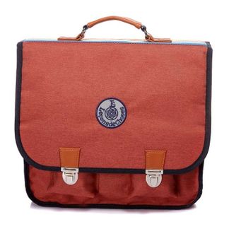 Leçons de choses Schulranzen Kleine Größe-listing