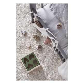 Kid's Concept Boite à formes-product