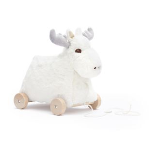 Kid's Concept Gioco ta traina Wapiti-product