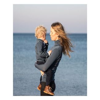 Minimalisma Pluderhose Ivi Bio-Baumwolle-listing