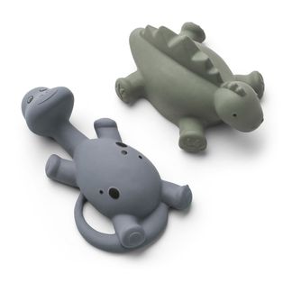Jouets Pour Le Bain Enfant Garcon