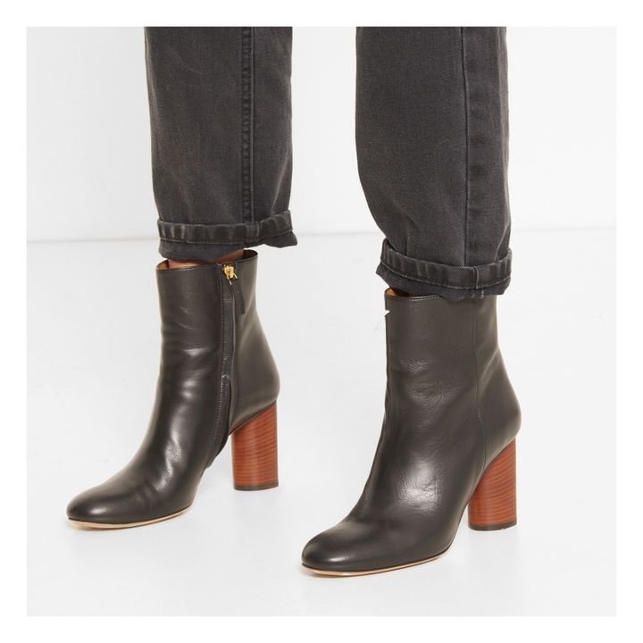 bottes jerome dreyfuss