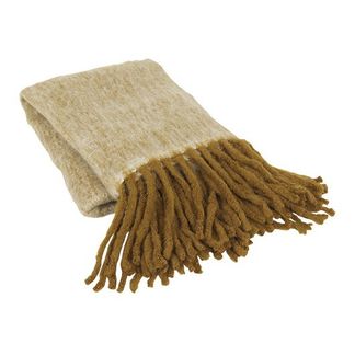 Broste Copenhagen Léon Throw-listing