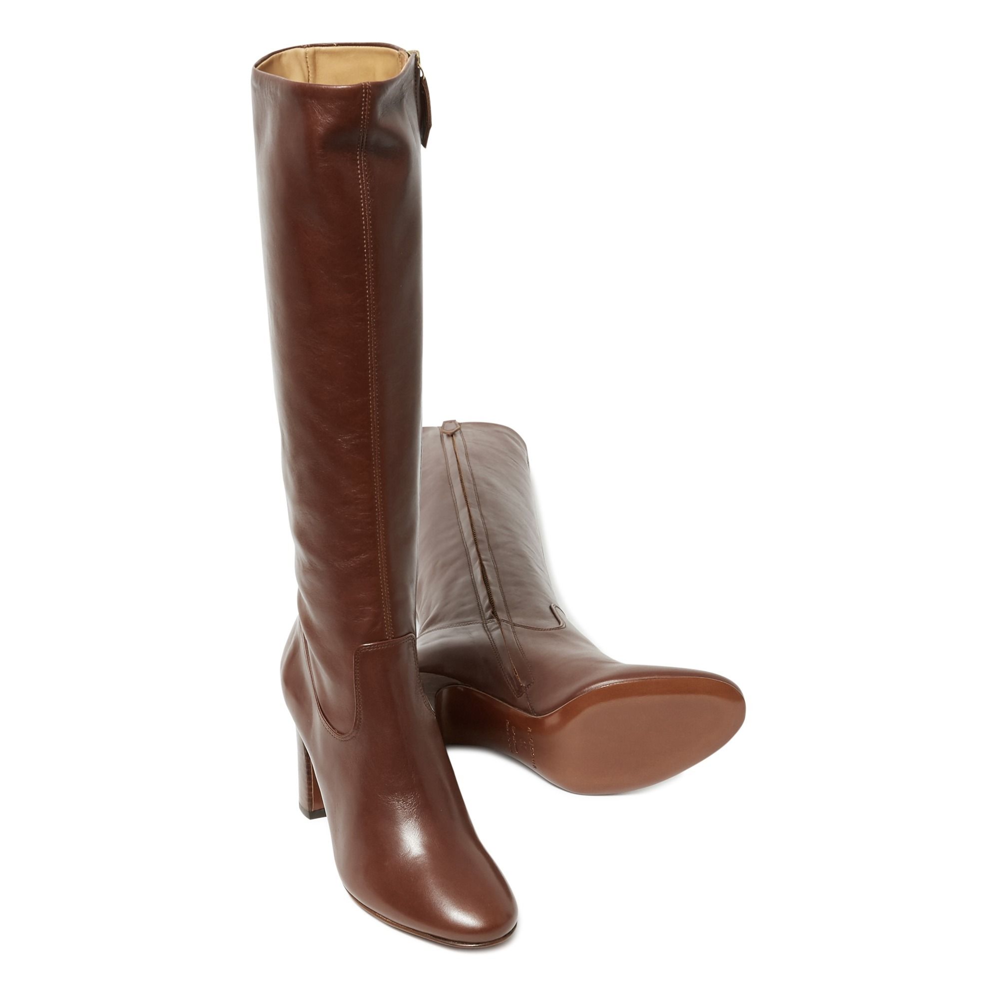 sandales paillettes femme