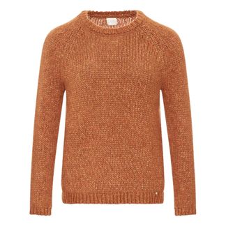 Outlet Mode Adulte 15