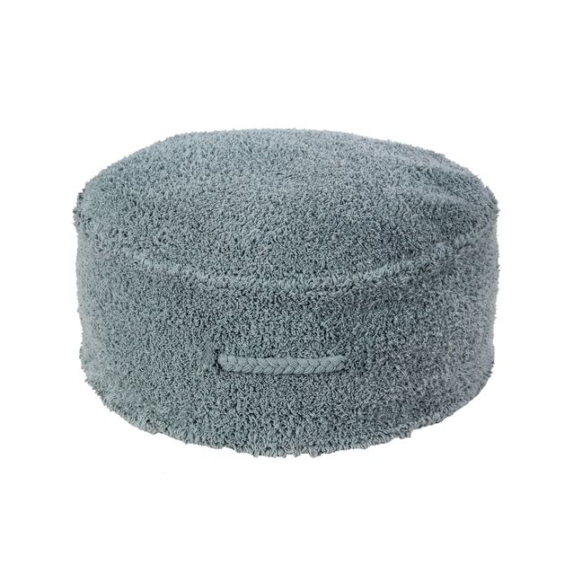 Pouf  Chill | Blu