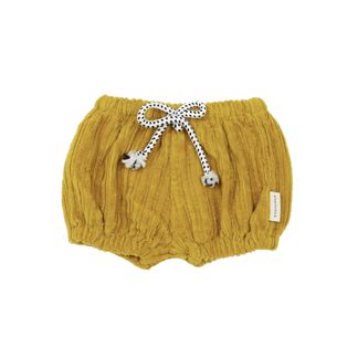 Piupiuchick Bloomers aus Cord-listing