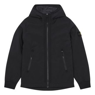 Stone Island Kapuzenjacke-listing