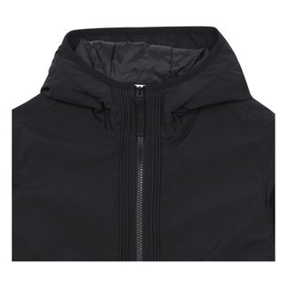 Stone Island Kapuzenjacke-listing