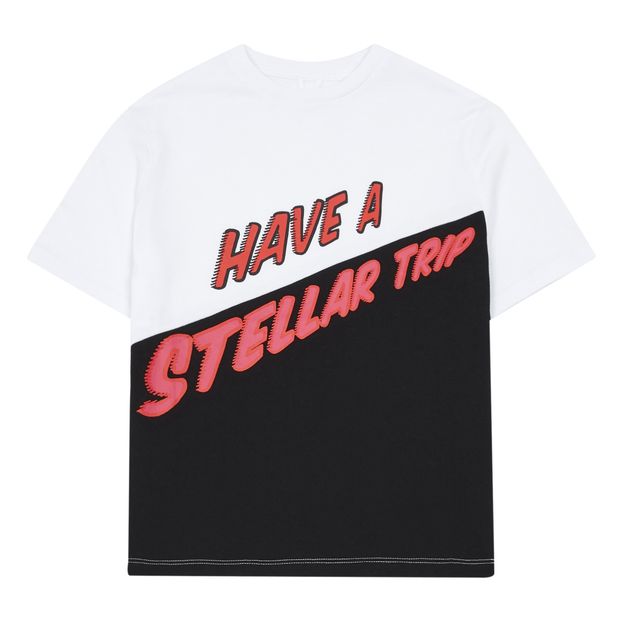 T Shirt Cat Bio Baumwolle Rosa T Shirt Cat Bio Baumwolle Rosa