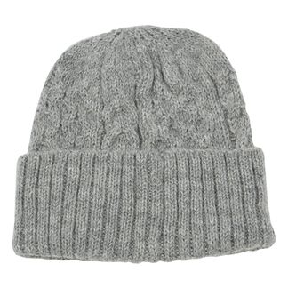 Aymara Cappello baby Alpaca Laura-listing