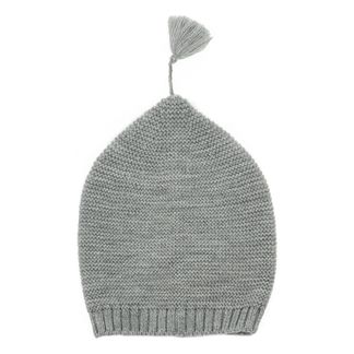 Aymara Mütze Pari-listing