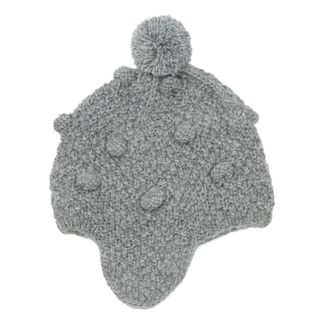 Aymara Mütze Luca-listing