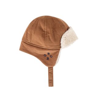 Bobo Choses Schapka Bobo-listing